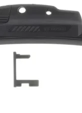 Bosch Evolution Wiper Blade                                     - 4820 - Image 2