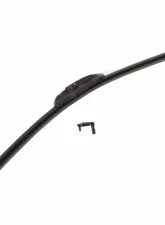 Bosch Evolution Wiper Blade                                     - 4820 - Image 2