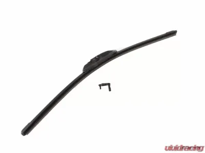 Bosch Evolution Wiper Blade - 4820