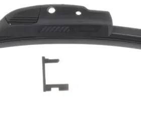 Bosch Evolution Wiper Blade