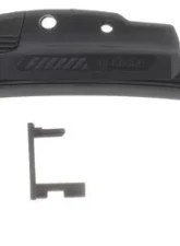 Bosch Evolution Wiper Blade                                     - 4821 - Image 2