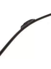 Bosch Evolution Wiper Blade                                     - 4821 - Image 2