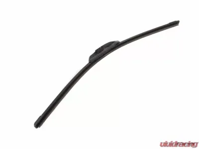 Bosch Evolution Wiper Blade - 4821