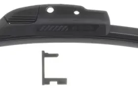 Bosch Evolution Wiper Blade