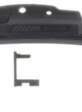 Bosch Evolution Wiper Blade                                     - 4822 - Image 2