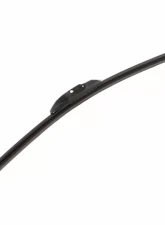 Bosch Evolution Wiper Blade                                     - 4822 - Image 2