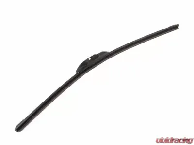 Bosch Evolution Wiper Blade - 4822