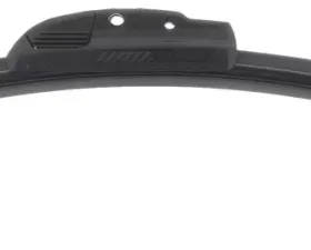 Bosch Evolution Wiper Blade