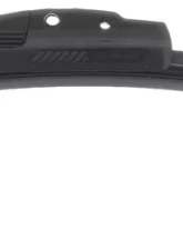 Bosch Evolution Wiper Blade                                     - 4824 - Image 2