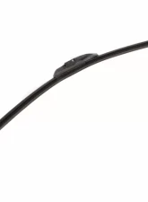 Bosch Evolution Wiper Blade                                     - 4824 - Image 2