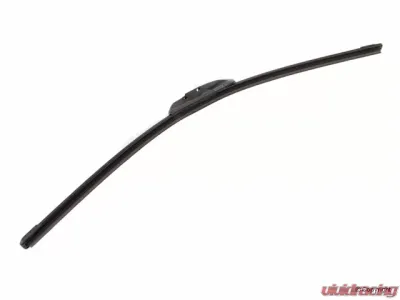 Bosch Evolution Wiper Blade - 4824