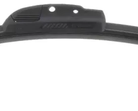 Bosch Evolution Wiper Blade