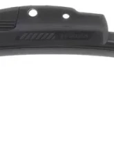 Bosch Evolution Wiper Blade                                     - 4826 - Image 2