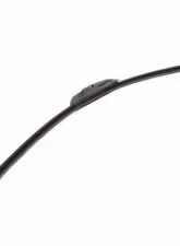 Bosch Evolution Wiper Blade                                     - 4826 - Image 2