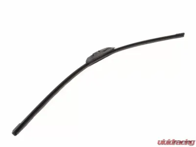 Bosch Evolution Wiper Blade - 4826