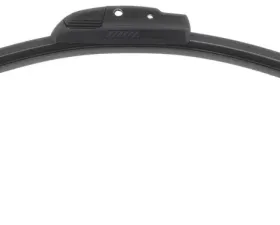 Bosch Evolution Wiper Blade