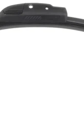 Bosch Evolution Wiper Blade                                     - 4828 - Image 2