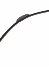 Bosch Evolution Wiper Blade                                     - 4828 - Image 2