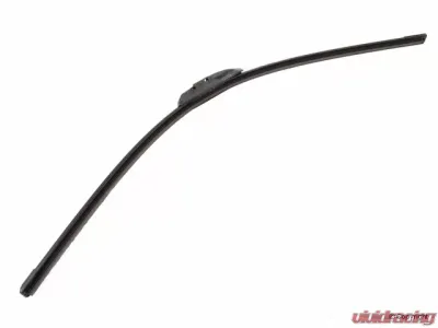 Bosch Evolution Wiper Blade - 4828