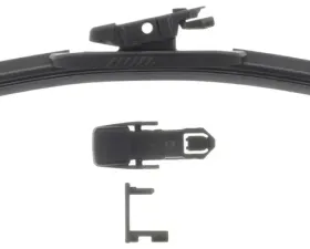Bosch Evolution Wiper Blade