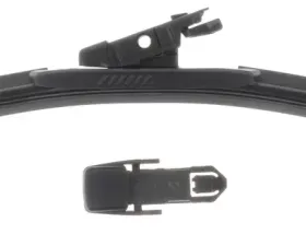 Bosch Evolution Wiper Blade