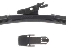 Bosch Evolution Wiper Blade