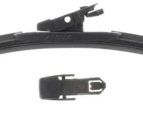 Bosch Evolution Wiper Blade