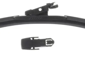 Bosch Evolution Wiper Blade