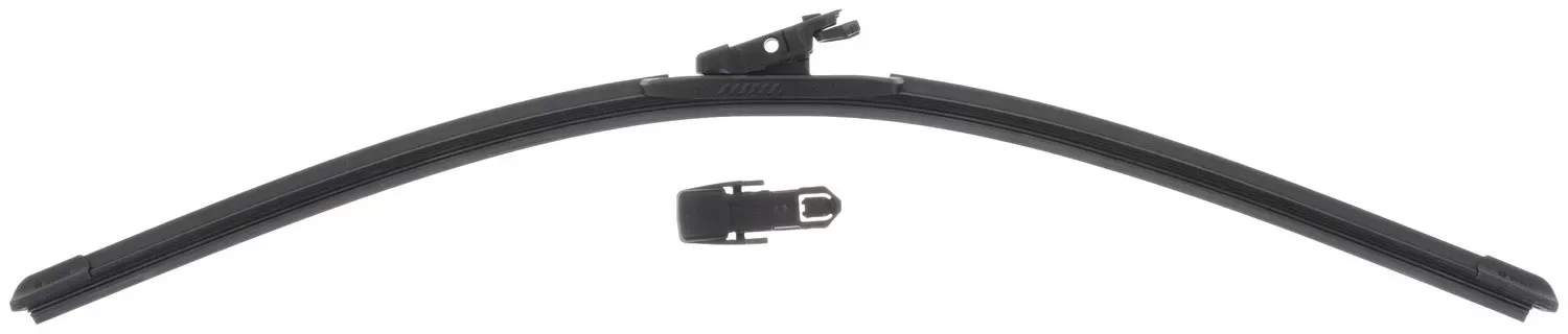 Bosch Evolution Wiper Blade - 4843