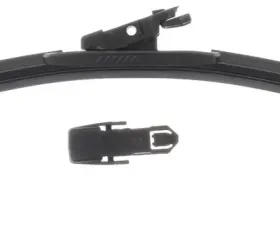 Bosch Evolution Wiper Blade