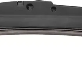 Bosch Insight Wiper Blade