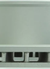 Bosch QuietCast Disc Brake Rotor                                     - 50011222 - Image 3