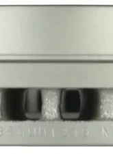 Bosch QuietCast Disc Brake Rotor                                     - 50011225 - Image 3