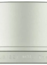 Bosch QuietCast Disc Brake Rotor                                     - 50011227 - Image 3