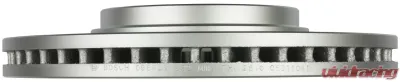 Bosch QuietCast Disc Brake Rotor - 50011228