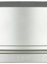 Bosch QuietCast Disc Brake Rotor                                     - 50011234 - Image 3