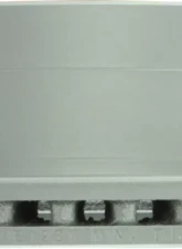 Bosch QuietCast Disc Brake Rotor                                     - 50011237 - Image 3