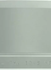 Bosch QuietCast Disc Brake Rotor                                     - 50011250 - Image 3