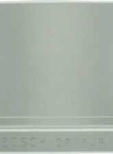 Bosch QuietCast Disc Brake Rotor                                     - 50011277 - Image 3