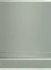 Bosch QuietCast Disc Brake Rotor                                     - 50011284 - Image 3