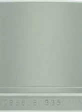 Bosch QuietCast Disc Brake Rotor                                     - 50011341 - Image 3