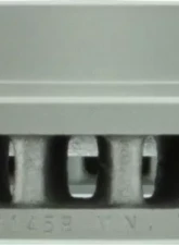 Bosch QuietCast Disc Brake Rotor                                     - 50011460 - Image 3