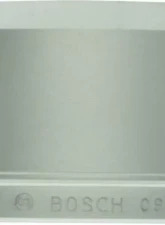 Bosch QuietCast Disc Brake Rotor                                     - 50011461 - Image 3