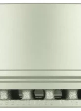 Bosch QuietCast Disc Brake Rotor                                     - 50011463 - Image 3