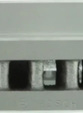 Bosch QuietCast Disc Brake Rotor                                     - 50011464 - Image 3