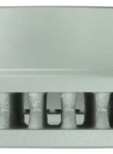 Bosch QuietCast Disc Brake Rotor                                     - 50011492 - Image 3