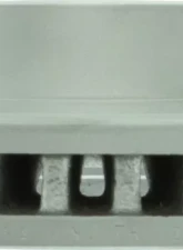 Bosch QuietCast Disc Brake Rotor                                     - 50011493 - Image 3