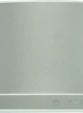 Bosch QuietCast Disc Brake Rotor                                     - 50011505 - Image 3