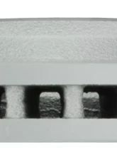 Bosch QuietCast Disc Brake Rotor                                     - 50011506 - Image 3