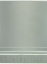 Bosch QuietCast Disc Brake Rotor                                     - 50011559 - Image 3